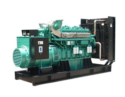 台州宗申动力250kw大型柴油发电机_COPY