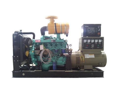 台州宗申动力200kw大型柴油发电机组_COPY