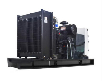 台州宗申动力8kw小型柴油发电机_COPY