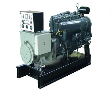 台州宗申动力5kw小型柴油发电机_COPY