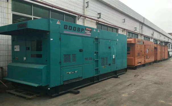 台州上海建工一建大波纹箱定制案例