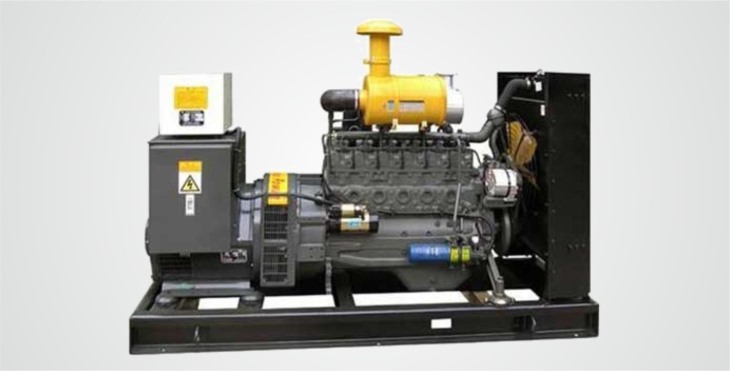 台州广西玉柴发电机出租_COPY_COPY