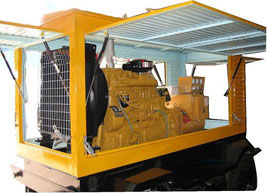 台州移动电站(移动柴油发电机组）_COPY_COPY