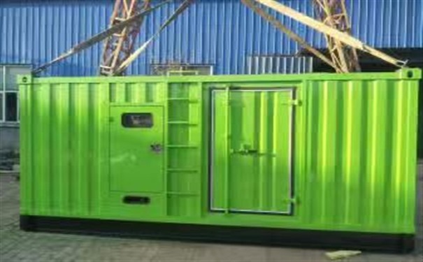 台州600kw大型柴油发电机组出租价格_COPY_COPY